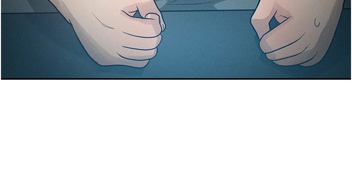 等价交换人生第1話-交換肉體橫刀奪愛