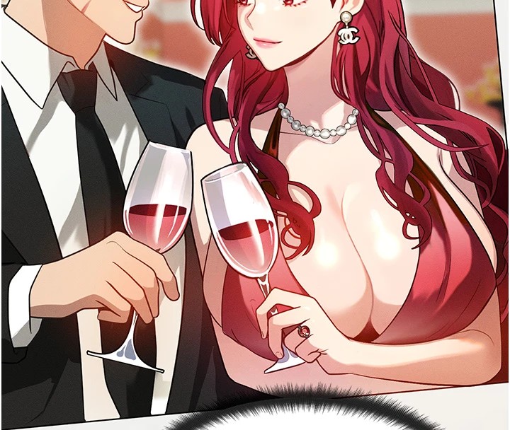 等价交换人生第1話-交換肉體橫刀奪愛