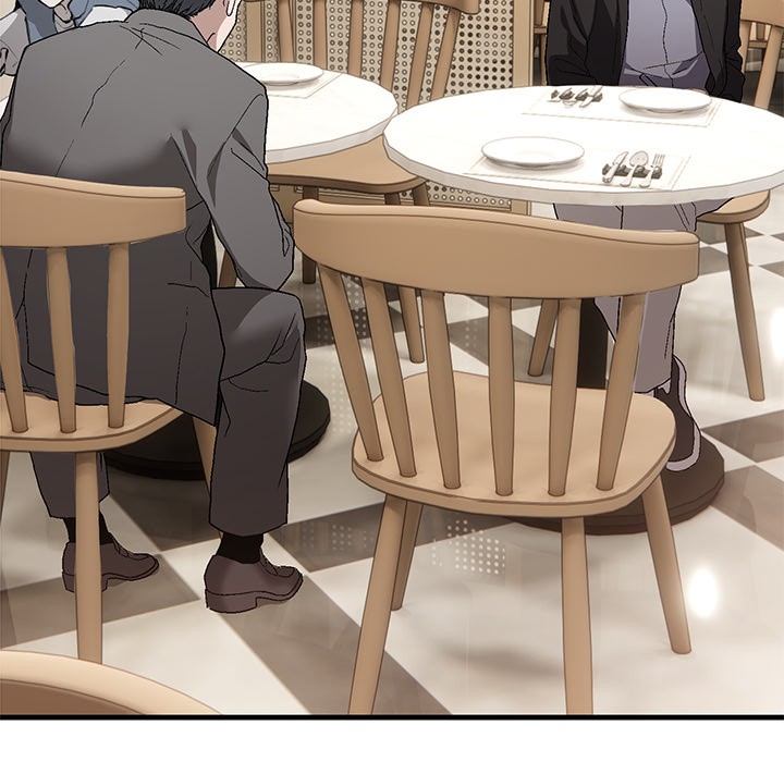 当狗不丢人第1話