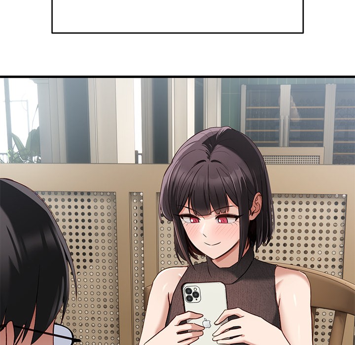 当狗不丢人第1話