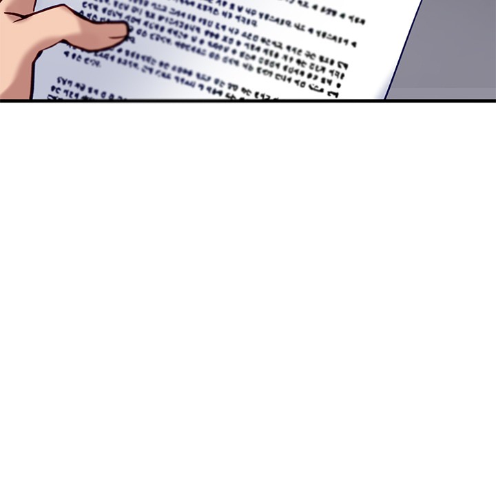 当狗不丢人第1話