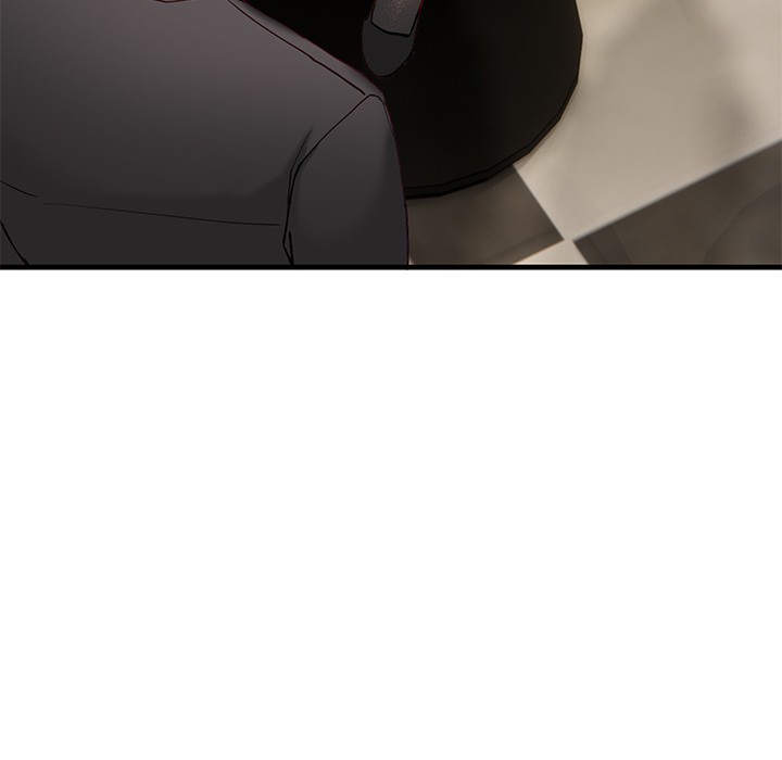 当狗不丢人第1話