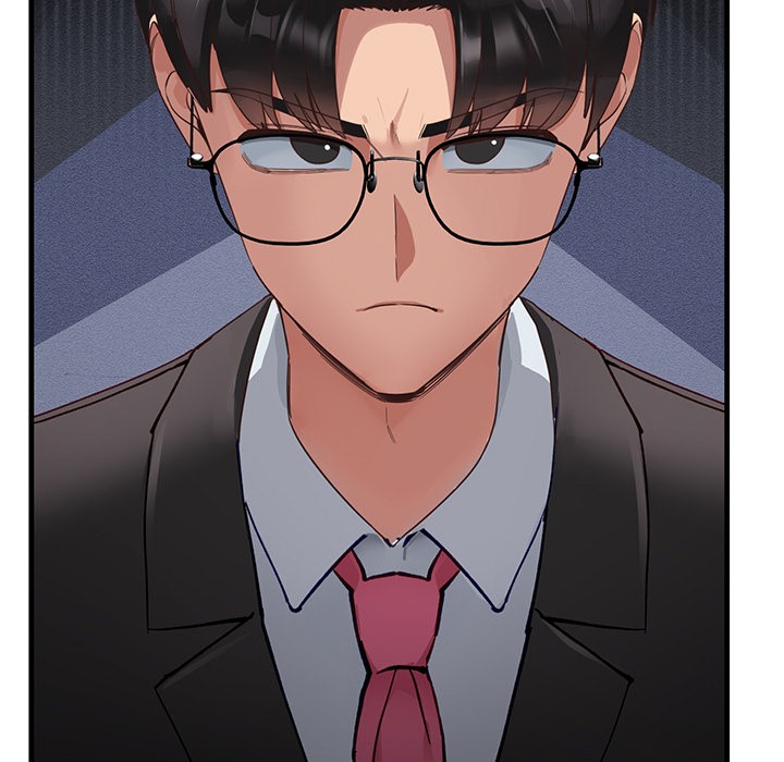 当狗不丢人第1話