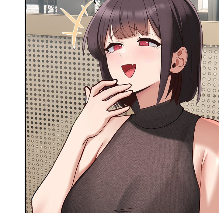 当狗不丢人第1話