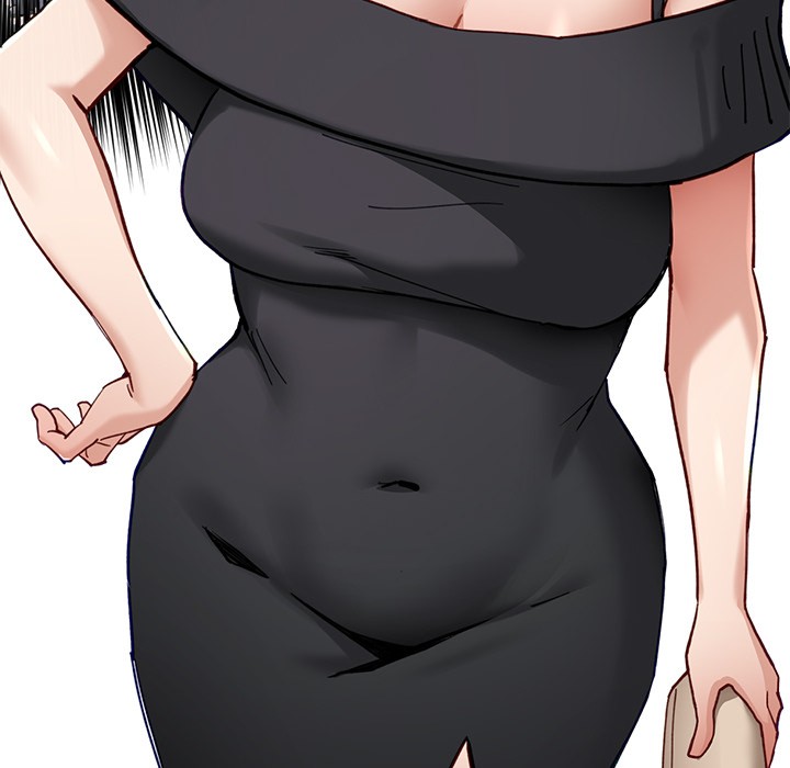 当狗不丢人第1話