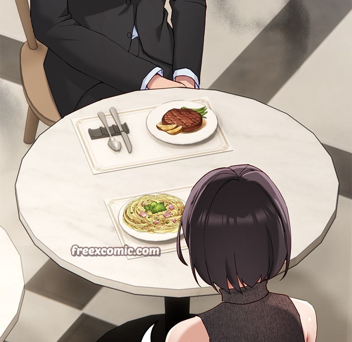 当狗不丢人第1話