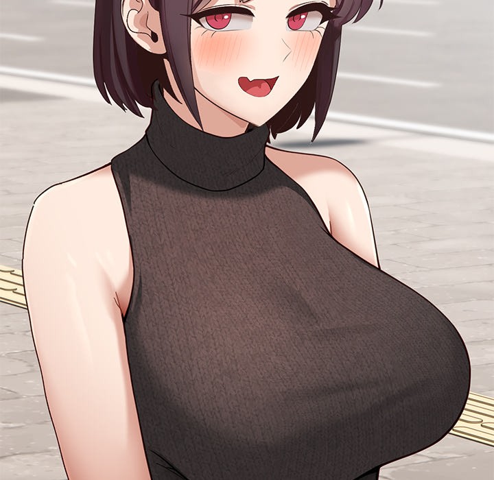 当狗不丢人第1話