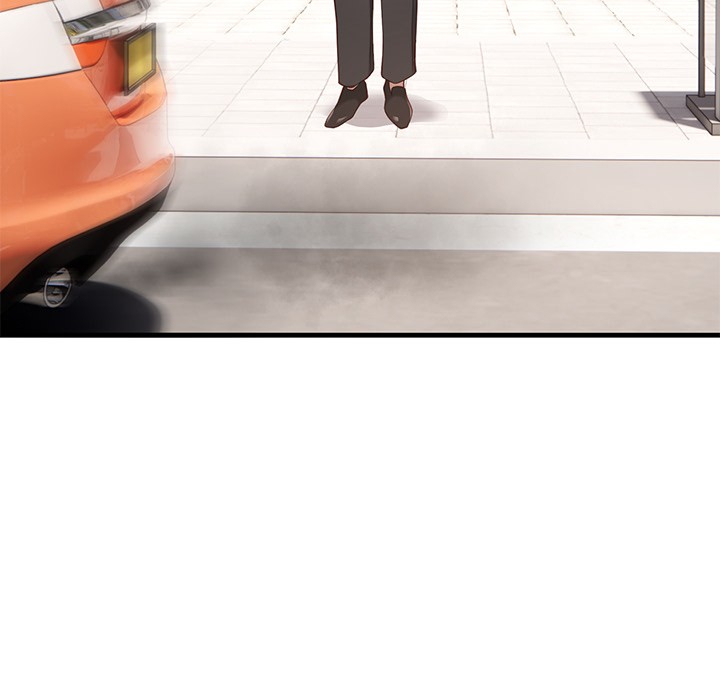 当狗不丢人第1話