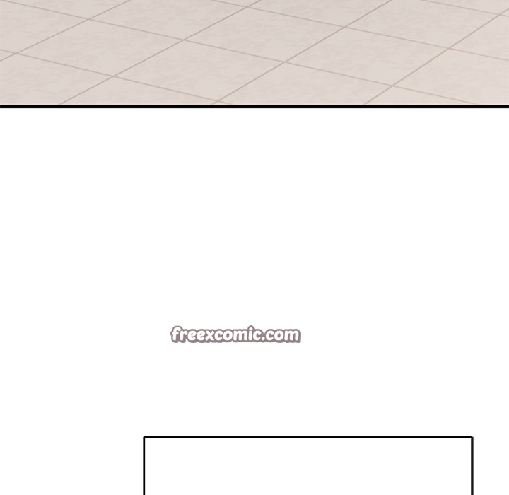 当狗不丢人第1話