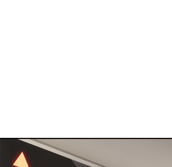 当狗不丢人第1話