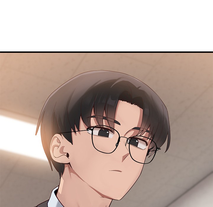 当狗不丢人第1話