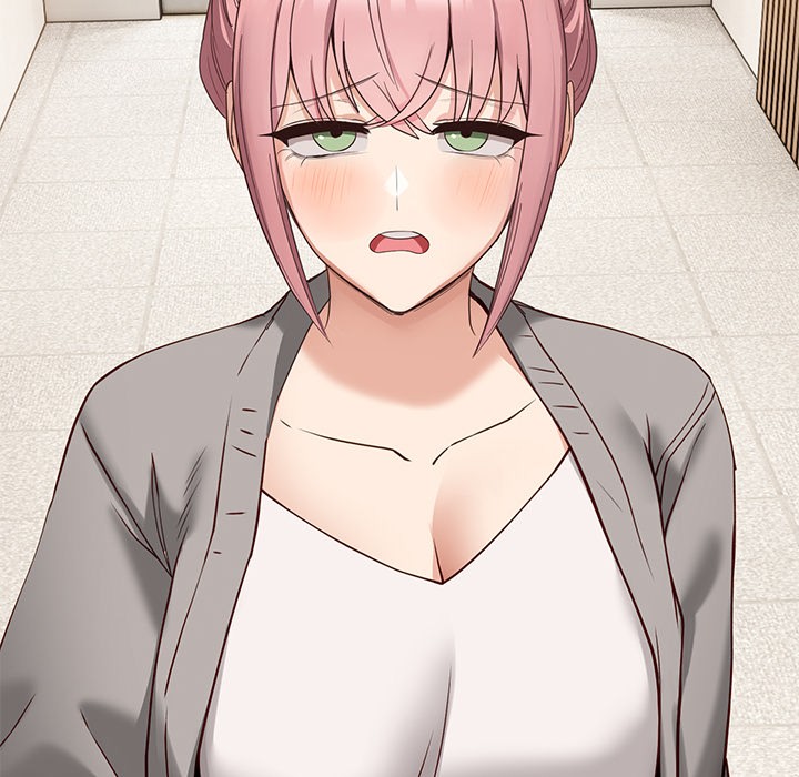 当狗不丢人第1話