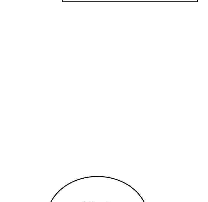 当狗不丢人第1話