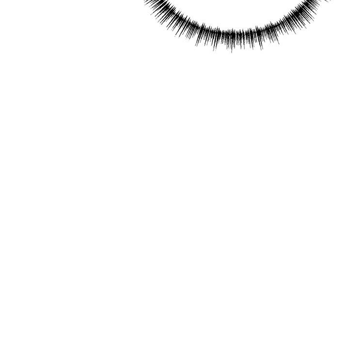 当狗不丢人第1話