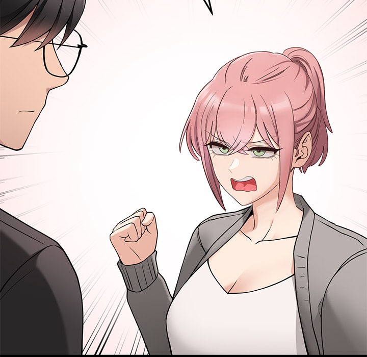 当狗不丢人第1話