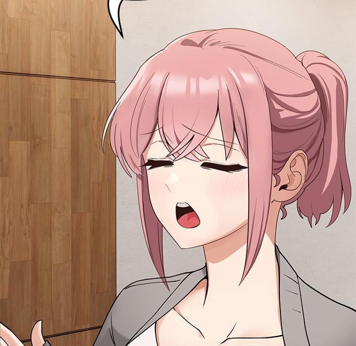 当狗不丢人第1話