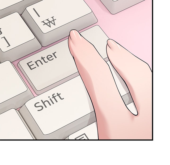 当狗不丢人第1話