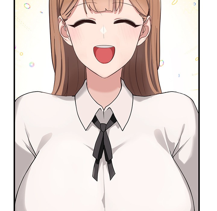 当狗不丢人第1話