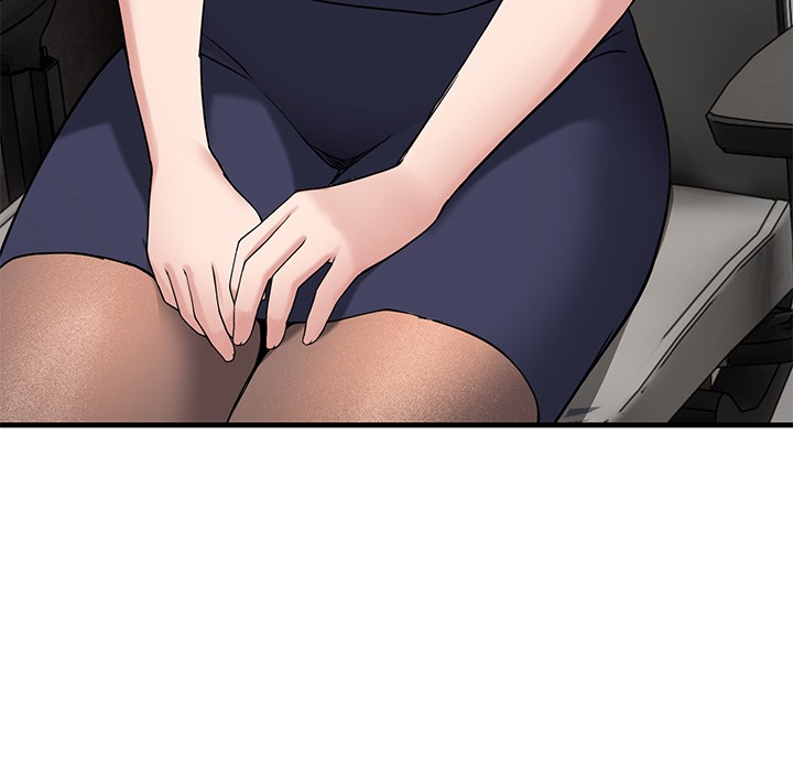 當狗不丟人第1話