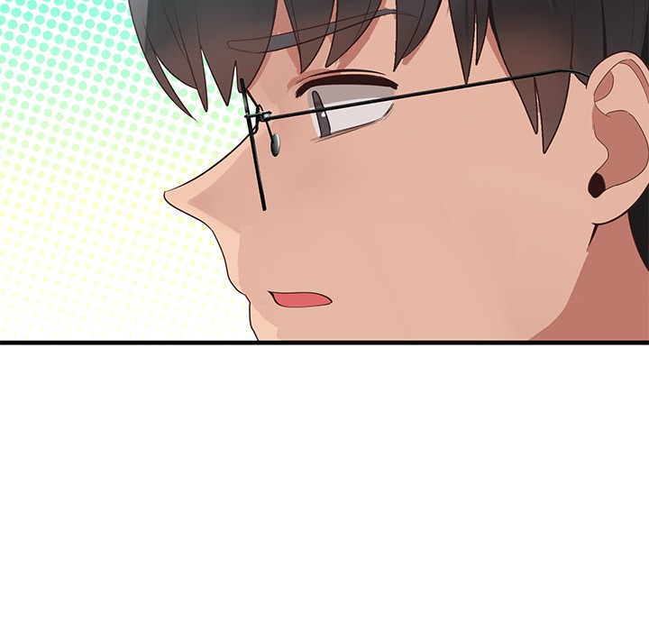 当狗不丢人第1話