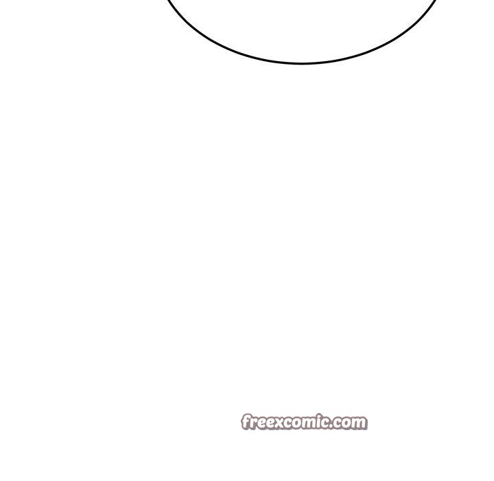 当狗不丢人第1話