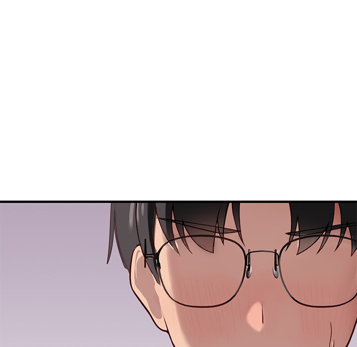 当狗不丢人第1話