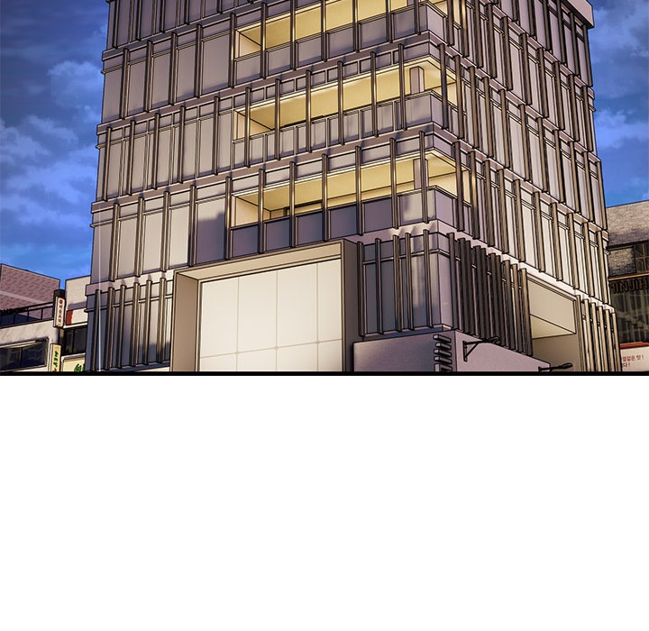 当狗不丢人第1話