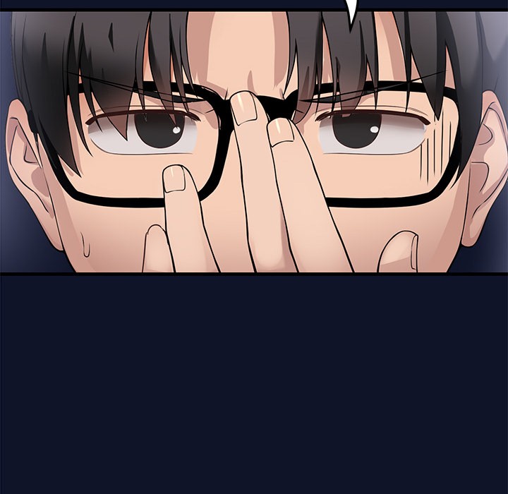 当狗不丢人第1話