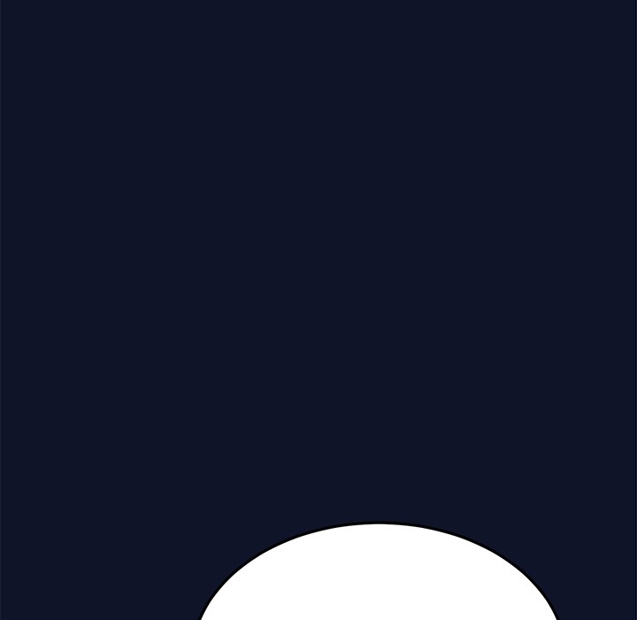 当狗不丢人第1話