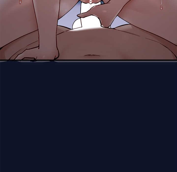 当狗不丢人第1話