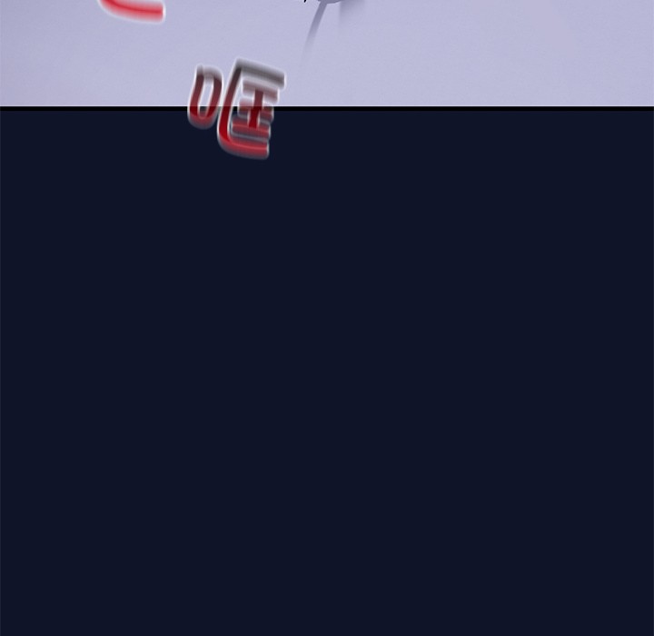 当狗不丢人第1話