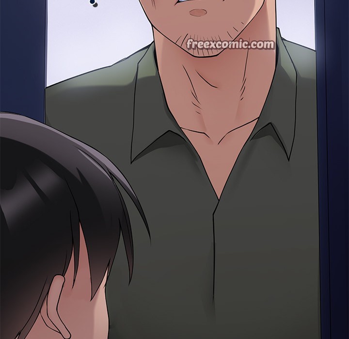 当狗不丢人第1話