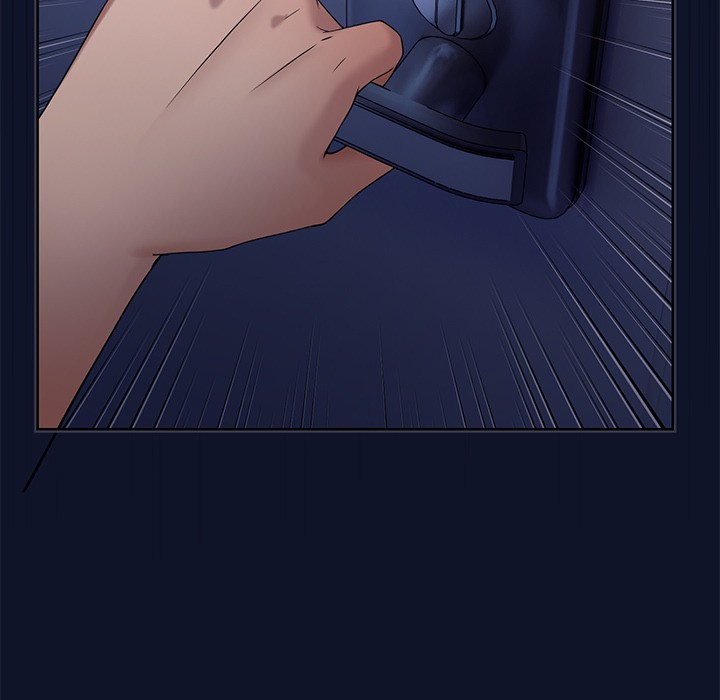 当狗不丢人第1話