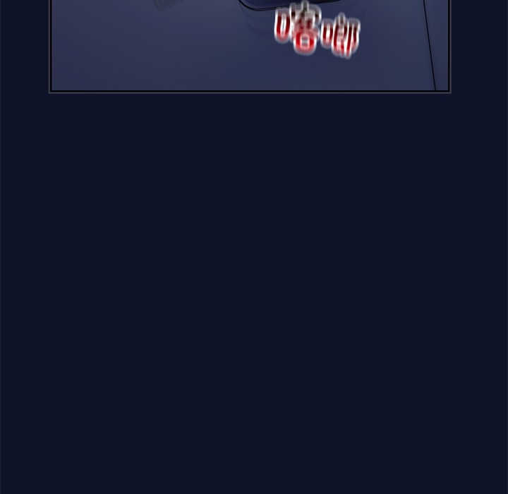 当狗不丢人第1話