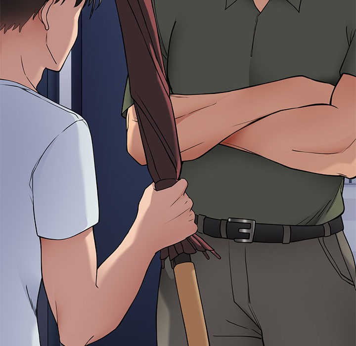 当狗不丢人第1話