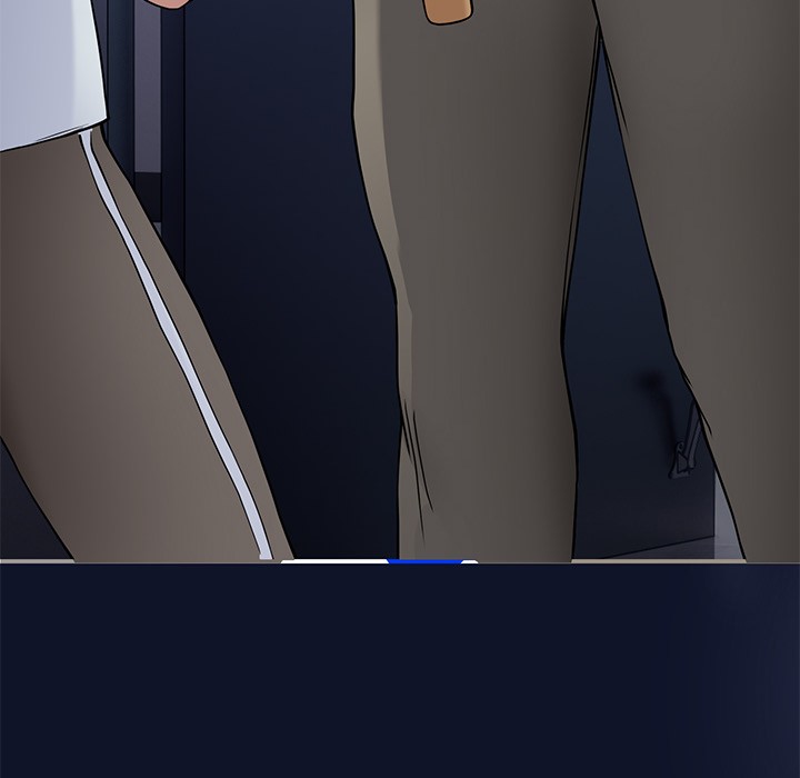 当狗不丢人第1話