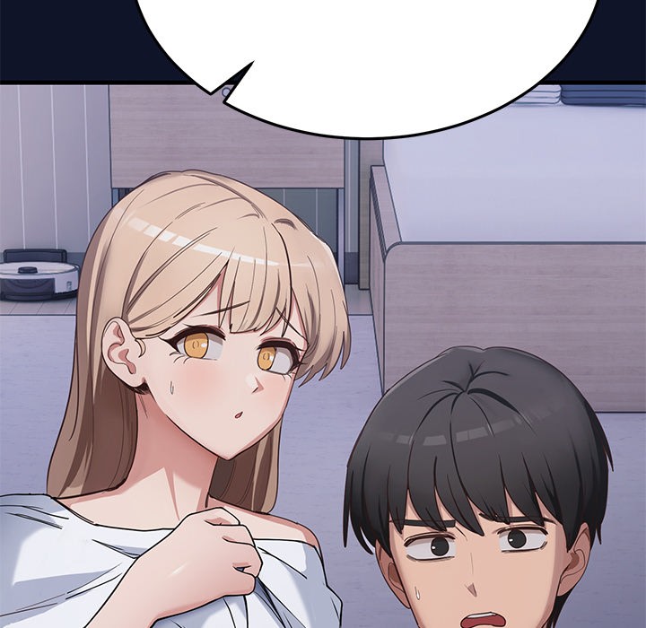 当狗不丢人第1話