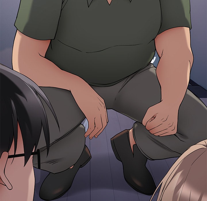 当狗不丢人第1話