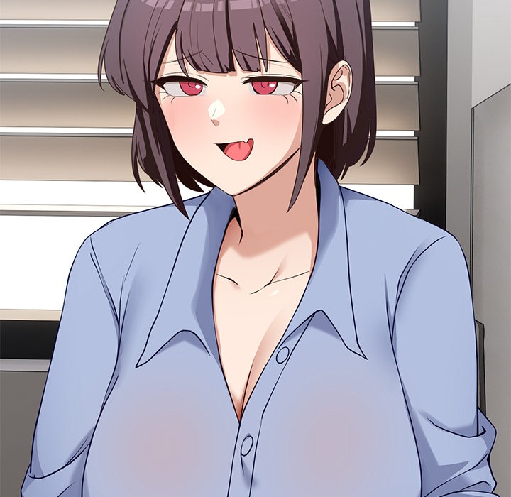 当狗不丢人第2話