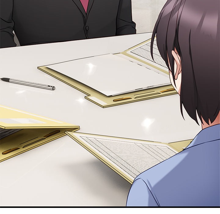 当狗不丢人第2話