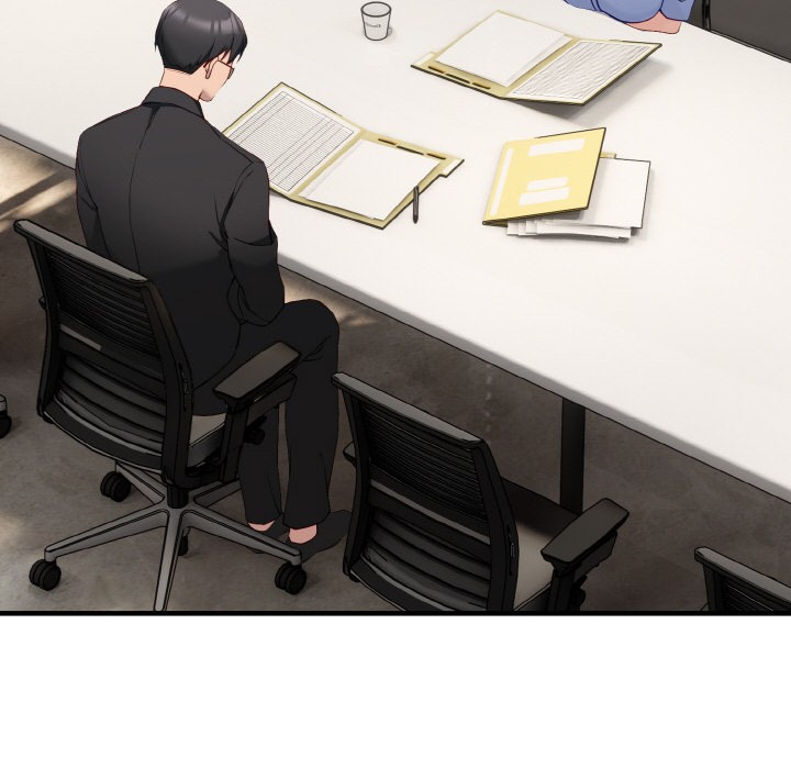 当狗不丢人第2話