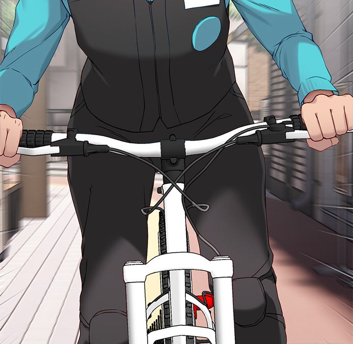 当狗不丢人第2話