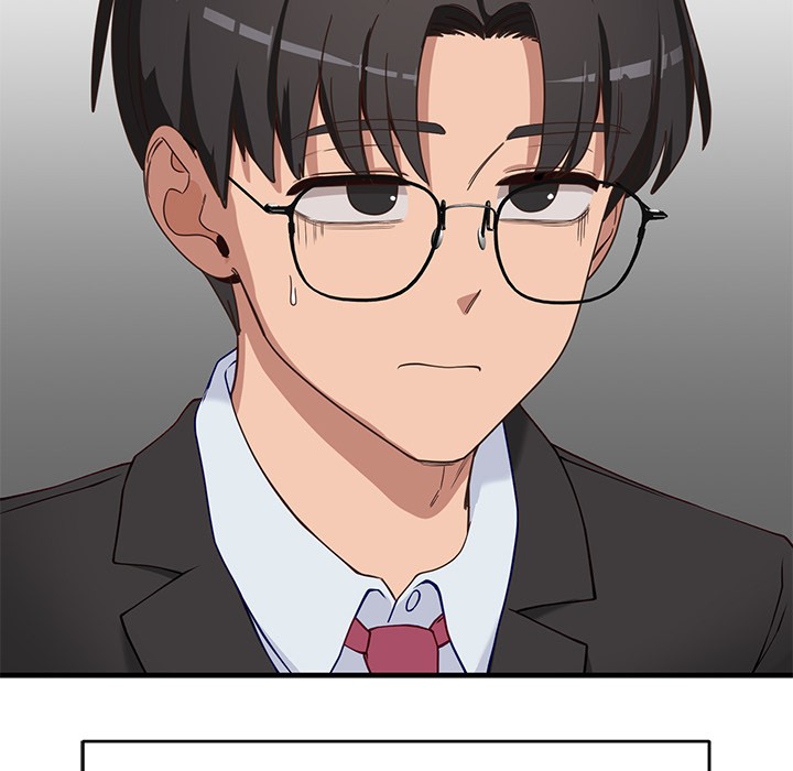 当狗不丢人第2話