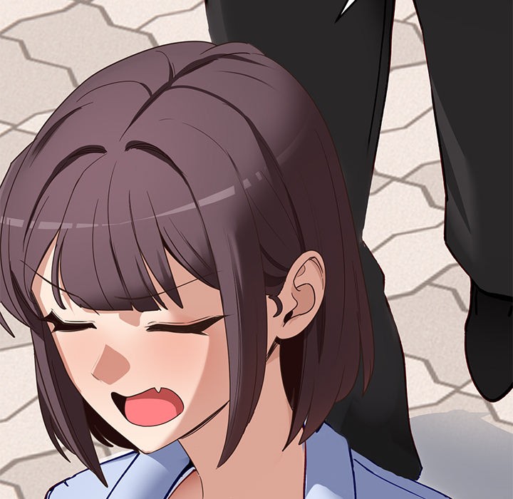 当狗不丢人第2話