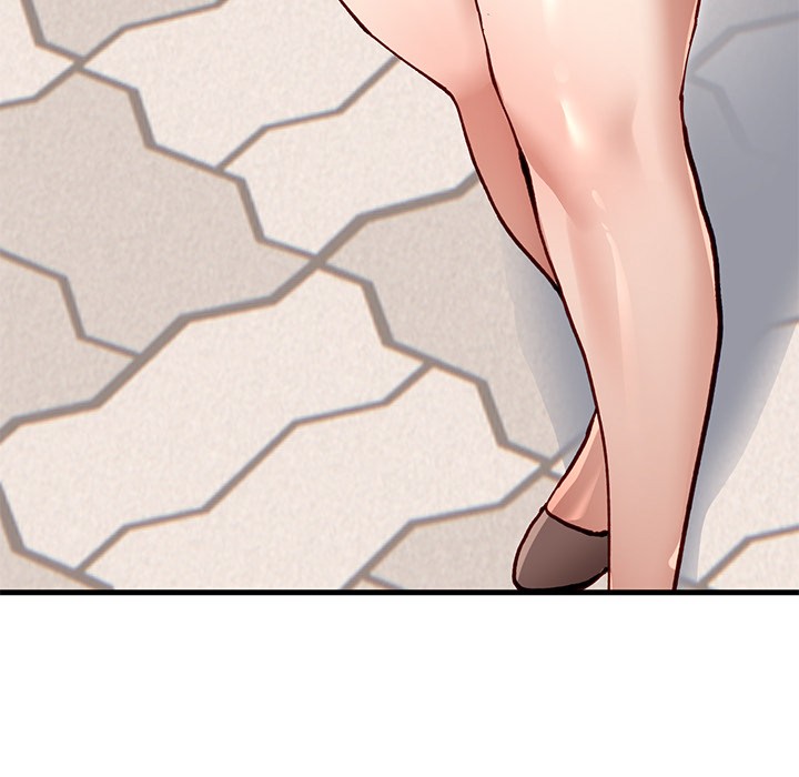 当狗不丢人第2話