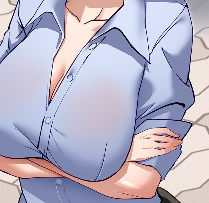 当狗不丢人第2話