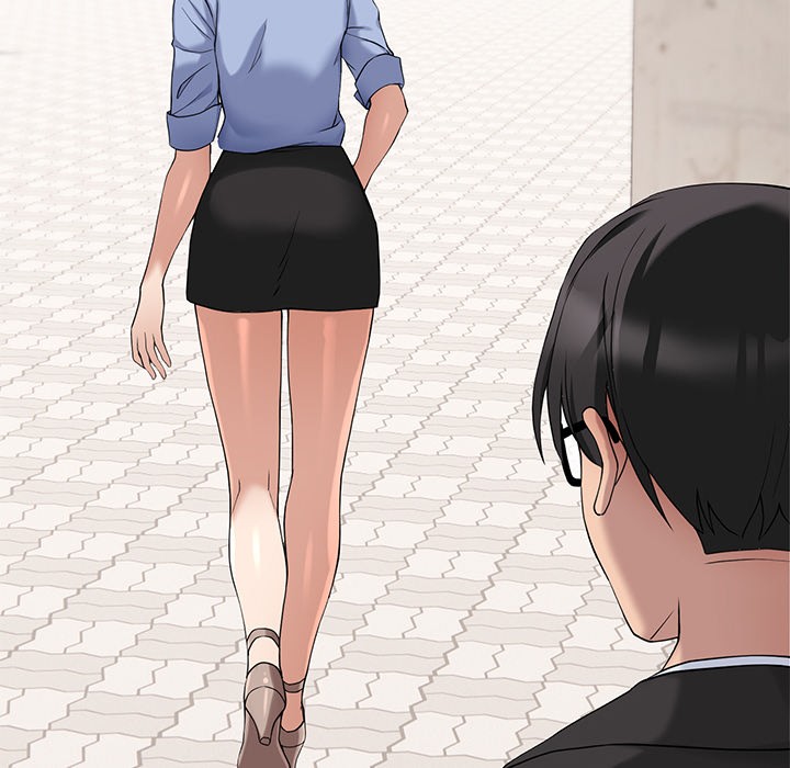 当狗不丢人第2話