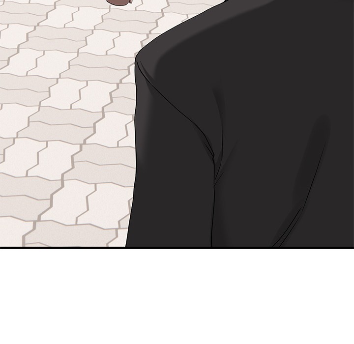 当狗不丢人第2話