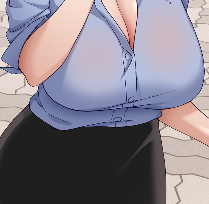 当狗不丢人第2話