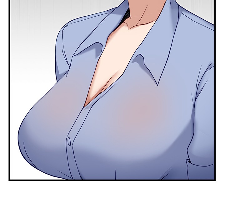 当狗不丢人第2話